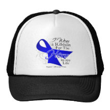 Ankylosing Spondylitis Hero in My Life Hats