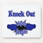 Ankylosing Spondylitis Mouse Mats
