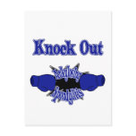 Ankylosing Spondylitis Post Card