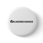 Anlagenmechaniker icon button
