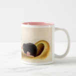 ANMFA112 COFFEE MUGS