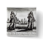 Ann Bonny and Mary Button