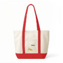 Anna Banana bags