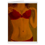Anna cards