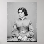 Anna Elizabeth Dickinson posters