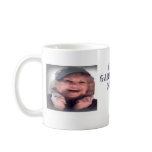 Anna Gardner's Music mugs