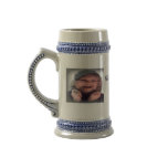 Anna Gardner's Music Stein Coffee Mugs