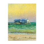 Anna Maria Island postcard