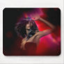 Anna Maria Mouse Pad