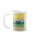 Anna Maria mug