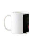 Anna & Modern Day Slavery Mug