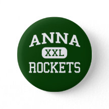 Anna Rockets