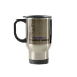 ANNABEAN SPORTS MUG