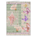 Annabell Lee cards