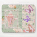Annabell Lee mousepads