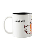 Annabelle Joy Creations Coffee Mugs