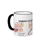Annabelle Joy Creations Mug