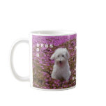 Annabelle Joy Creations mugs