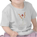 Annabelle Tee Shirts
