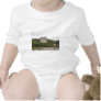 Annaghdown Castle Bodysuits