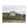 Annaghdown Castle Postcards