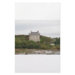 Annaghdown Castle stationery