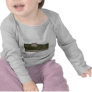 Annaghdown Castle Tee Shirts