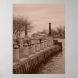 Annapolis Bay posters