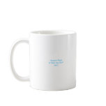 Annapolis in the Summer mugs