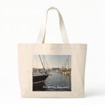 Annapolis, Maryland Bags