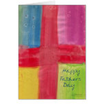 Anna's Present-FD Card