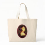 Anne Boleyn - Woman Bag