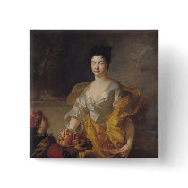Anne-Marie de Bosmelet, Duchess of La Force Buttons