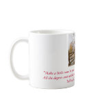 Anne of Green Gables Coffee Mugs