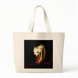 Annie Bag