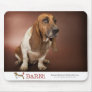 Annie Mousepad