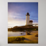 Annisquam Light posters