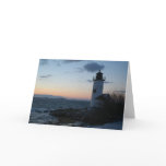 Annisquam Lighthouse Cards