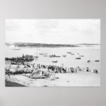 Annisquam, Mass., 1904 Posters