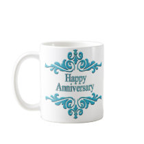 anniversary4t mug
