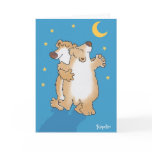 Anniversary Bears