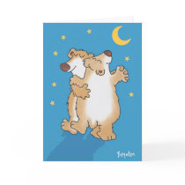 Anniversary Bears