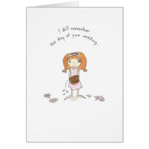 Anniversary Card