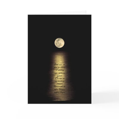 Anniversary Card (Marriage) by Zdorsen