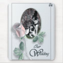 Anniversary Gift Mouspad mousepads