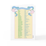 ANNIVERSARY GIFTS Boynton cards