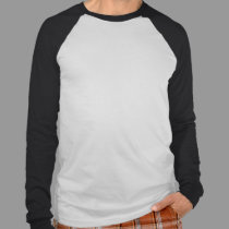 Anno della Tigre t-shirts