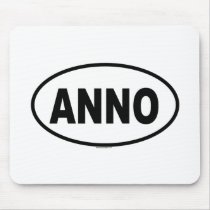ANNO
