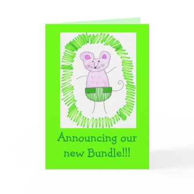 Announcing our new Bundle!!! by KatAnnette
