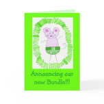 Announcing our new Bundle!!! cards
